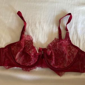 Victoria’s Secret Bra